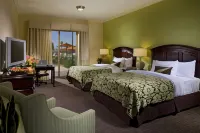 Ayres Hotel Chino Hills - Ontario Hotels in Chino Hills