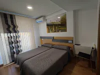 Hostal Rioja Condestable Hotels in Comarca de Logrono