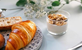 3. 아파트시티 렌 ..