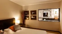 Carcavelos Beach Hotel Hotels in Каркавелуш