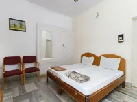 Rajahamsa Guest House