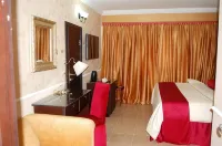 144 Suites Luxury Hotel Hotels in Okaka