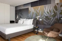 Sines Sea View Business & Leisure Hotel Hotels in 