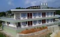 Pagung Agrowisata Kediri (PARI) Hotel dekat Toko Pertanian FAST Pare