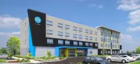 Tru by Hilton Manteca Hotels in Manteca