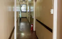 RedDoorz @ Sukitel Budget Hotel Nasugbu Các khách sạn ở Nasugbu