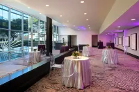 Hyatt Regency Houston West Hotels in Houston