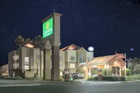 La Quinta Inn & Suites by Wyndham Fairfield - Napa Valley Hotel a Fairfield
