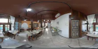 Quari Quara by MN Hotéis Hotels in Rio das Ostras
