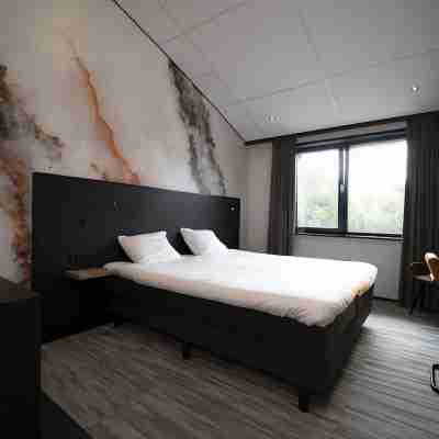 Fletcher Wellness-Hotel Brabant-Mill Rooms