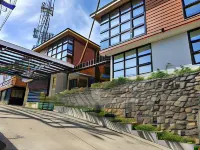 Hotel Mirador