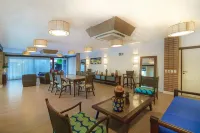 Hotel Via Dos Corais Hotels in Praia Do Forte