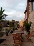 JC Homestay Jember