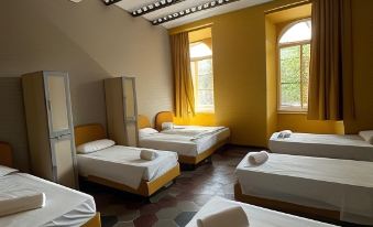 Borgo Ripa by Hostel Trastevere