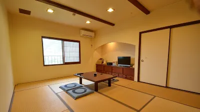 美味亭 漁亭 美乃島 紀北町住宿飯店