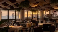 Hotel Maluentu Hôtels à : Putzu Idu