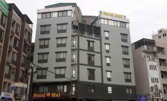 Mai Hotel