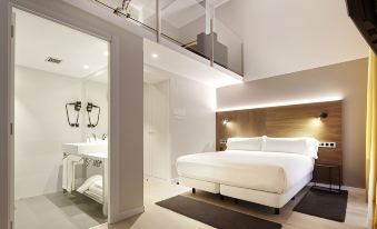 Hotel Arrizul Congress - Housity