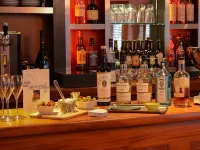 Urban Style Hotel de l'Europe