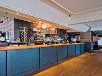 Dundee West Hotels in Dundee