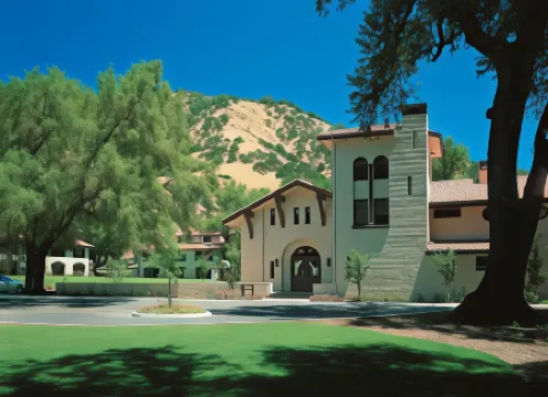 WorldMark Clear Lake