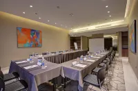 The House Boutique Suites