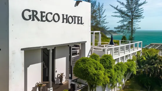 아푸아 브라바 호텔