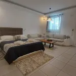 Ambience Suites Ξενοδοχεία κοντά στο αξιοθέατο Old Mill