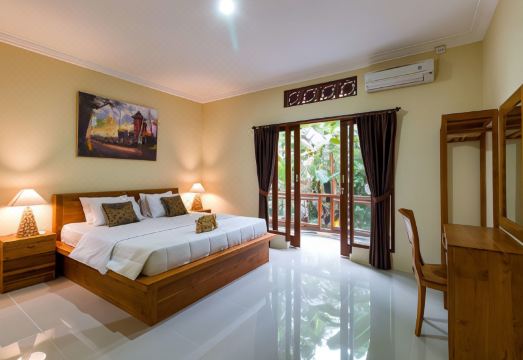 알람 팡쿵 자연 전망