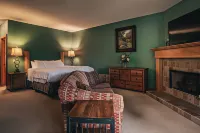 Nantahala Village Hotels in Bryson City