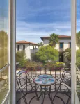 B&B la Mimosa