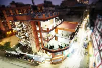 Karma Hotel Nepal Pvt. Ltd.