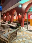 Hotel Spa Pinar del Mar