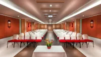 Regency Madurai by GRT Hotels