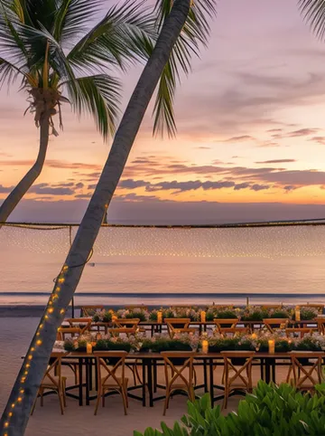 รูปภาพของเลอ เมอริเดียน เขาหลัก รีสอร์ทแอนด์สปา 