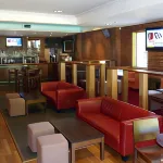 Richmond Park Hotel Hotels in Linlithgow