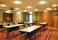 Courtyard Lancaster Hotels in East Lampeter Township