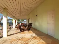 Casa Holiday Hotel