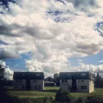 Snowriver Mountain Resort Hotels in Gogebic County