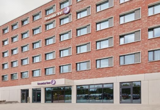 5. 프리미어 인 칼..