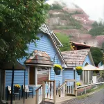 Black Bear Manor Hotels in Ridgway