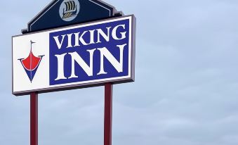 The Viking Inn