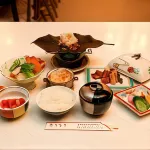 Tsukuba Town Hotel Hotels in Bando