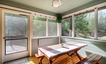 Happy Trails Updated Home with - 0581v12000dbjvx6r83F6 R 339 206 R5 D