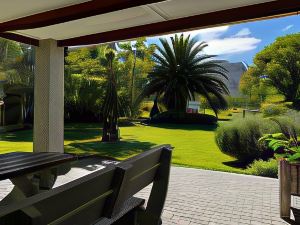 Blombos Self-Catering House