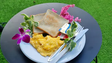 รูปภาพของเดอะรอยัล แบมบูลอร์ด