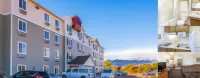 Extended Stay America Select Suites - Shreveport - Bossier City