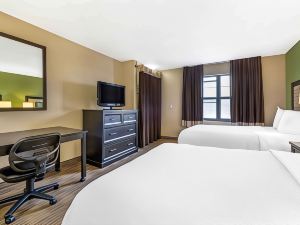 Extended Stay America Suites - Minneapolis - Woodbury