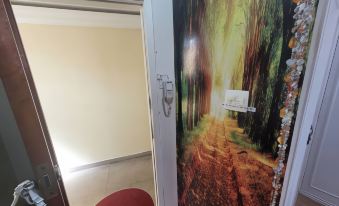 Suh Leme 04 Studio Confort