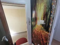 Suh Leme 04 Studio Confort